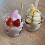 ヒメ日記 2026/04/18 20:20 投稿 沖田 きき ホットアロマ