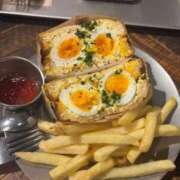 ヒメ日記 2026/04/21 17:11 投稿 沖田 きき ホットアロマ