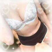 ヒメ日記 2026/02/20 16:38 投稿 さやか One More 奥様　池袋店