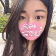 ヒメ日記 2026/03/25 16:15 投稿 さやか One More 奥様　池袋店