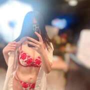 ヒメ日記 2026/03/27 17:38 投稿 さやか One More 奥様　池袋店