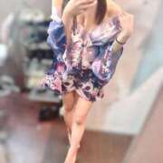 ヒメ日記 2026/03/27 18:58 投稿 さやか One More 奥様　池袋店