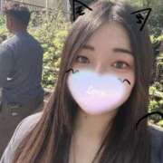 ヒメ日記 2026/03/29 13:48 投稿 さやか One More 奥様　池袋店