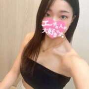 ヒメ日記 2026/03/31 12:40 投稿 さやか One More 奥様　池袋店