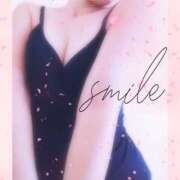 ヒメ日記 2026/03/17 11:12 投稿 桐谷 あや こあくまな熟女たち伊勢崎店（KOAKUMAグループ）