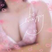 桐谷 あや 来週☆ こあくまな熟女たち伊勢崎店（KOAKUMAグループ）