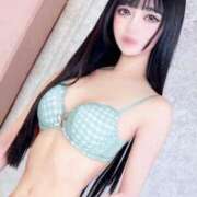 ヒメ日記 2026/02/20 17:19 投稿 りいな【エチエチドMな天女】 STELLA TOKYO－ステラトウキョウ－