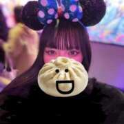 ヒメ日記 2026/02/20 19:34 投稿 りいな【エチエチドMな天女】 STELLA TOKYO－ステラトウキョウ－