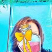 ヒメ日記 2026/02/21 14:01 投稿 中条せな ミセスレディ