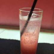 ヒメ日記 2026/02/21 20:16 投稿 中条せな ミセスレディ