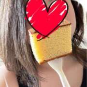 ヒメ日記 2026/02/22 12:31 投稿 中条せな ミセスレディ