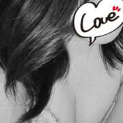 ヒメ日記 2026/02/22 17:31 投稿 中条せな ミセスレディ