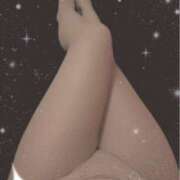 ヒメ日記 2026/02/23 03:31 投稿 中条せな ミセスレディ