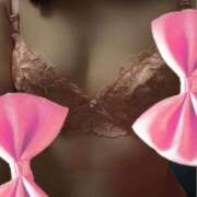 ヒメ日記 2026/02/23 04:16 投稿 中条せな ミセスレディ