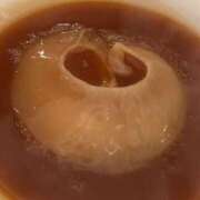 ヒメ日記 2026/02/23 21:01 投稿 中条せな ミセスレディ