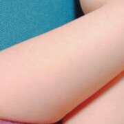 ヒメ日記 2026/02/23 22:31 投稿 中条せな ミセスレディ