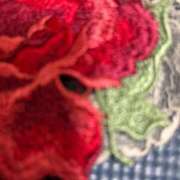 ヒメ日記 2026/02/24 04:31 投稿 中条せな ミセスレディ