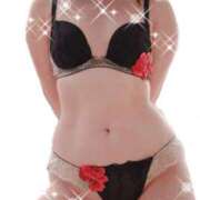 ヒメ日記 2026/02/24 11:01 投稿 中条せな ミセスレディ