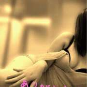 ヒメ日記 2026/02/24 20:46 投稿 中条せな ミセスレディ