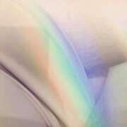 ヒメ日記 2026/02/26 05:16 投稿 中条せな ミセスレディ