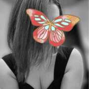 ヒメ日記 2026/02/26 08:16 投稿 中条せな ミセスレディ