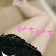 ヒメ日記 2026/02/26 11:31 投稿 中条せな ミセスレディ