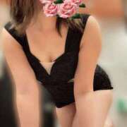 ヒメ日記 2026/02/26 15:01 投稿 中条せな ミセスレディ