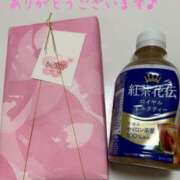 ヒメ日記 2026/02/26 21:46 投稿 中条せな ミセスレディ