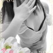 ヒメ日記 2026/02/27 13:01 投稿 中条せな ミセスレディ