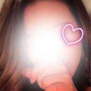 ヒメ日記 2026/02/28 13:46 投稿 中条せな ミセスレディ