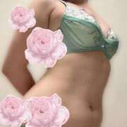 ヒメ日記 2026/02/28 14:31 投稿 中条せな ミセスレディ