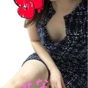 ヒメ日記 2026/02/28 21:46 投稿 中条せな ミセスレディ