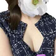 ヒメ日記 2026/02/28 23:01 投稿 中条せな ミセスレディ