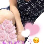 ヒメ日記 2026/03/01 03:01 投稿 中条せな ミセスレディ