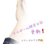 ヒメ日記 2026/03/01 21:01 投稿 中条せな ミセスレディ