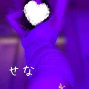 ヒメ日記 2026/03/02 11:31 投稿 中条せな ミセスレディ