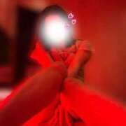 ヒメ日記 2026/03/03 08:01 投稿 中条せな ミセスレディ