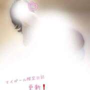 ヒメ日記 2026/03/03 19:31 投稿 中条せな ミセスレディ