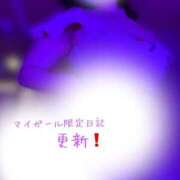 ヒメ日記 2026/03/03 21:16 投稿 中条せな ミセスレディ