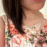 ヒメ日記 2026/03/04 10:16 投稿 中条せな ミセスレディ