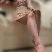 ヒメ日記 2026/03/04 11:16 投稿 中条せな ミセスレディ