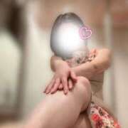 ヒメ日記 2026/03/04 22:46 投稿 中条せな ミセスレディ