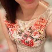 ヒメ日記 2026/03/05 00:01 投稿 中条せな ミセスレディ