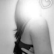 ヒメ日記 2026/03/06 11:46 投稿 中条せな ミセスレディ