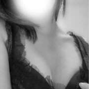 ヒメ日記 2026/03/06 14:46 投稿 中条せな ミセスレディ