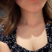 ヒメ日記 2026/03/06 16:46 投稿 中条せな ミセスレディ