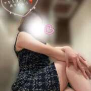 ヒメ日記 2026/03/07 02:16 投稿 中条せな ミセスレディ