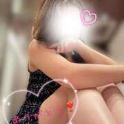 ヒメ日記 2026/03/07 03:16 投稿 中条せな ミセスレディ