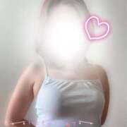 ヒメ日記 2026/03/09 15:01 投稿 中条せな ミセスレディ