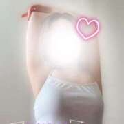 ヒメ日記 2026/03/09 22:16 投稿 中条せな ミセスレディ